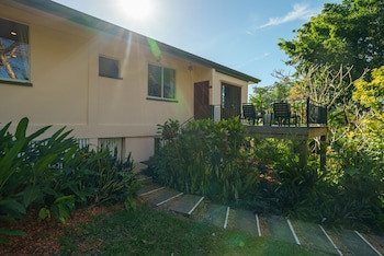 Ka'ana Resort