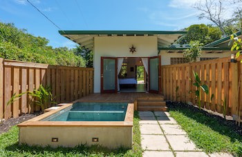 Ka'ana Resort