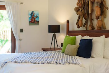 Ka'ana Resort