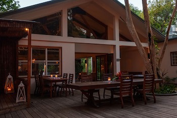Ka'ana Resort