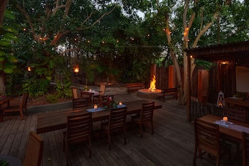 Ka'ana Resort