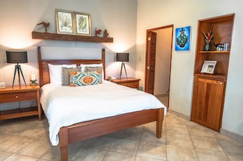 Ka'ana Resort
