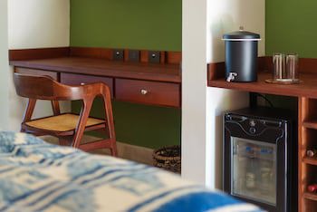 Ka'ana Resort