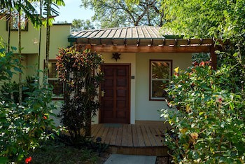 Ka'ana Resort