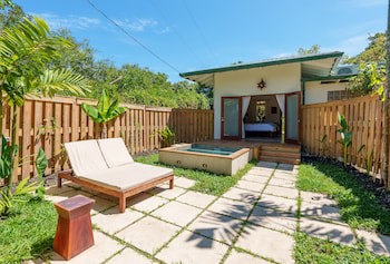 Ka'ana Resort