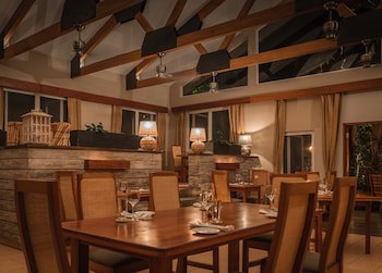 Ka'ana Resort