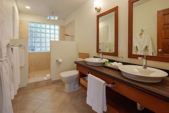 Ka'ana Resort