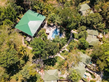 Ka'ana Resort