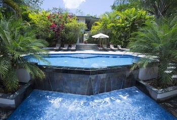 Ka'ana Resort