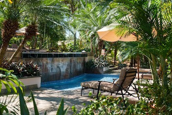 Ka'ana Resort
