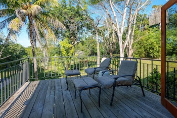 Ka'ana Resort