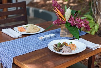 Ka'ana Resort