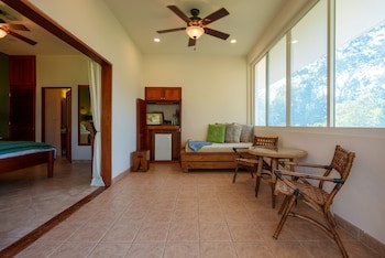 Ka'ana Resort
