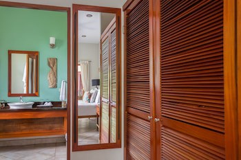 Ka'ana Resort