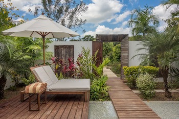 Ka'ana Resort