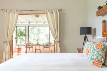 Ka'ana Resort