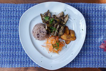 Ka'ana Resort