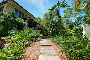 Ka'ana Resort