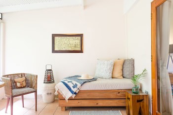 Ka'ana Resort