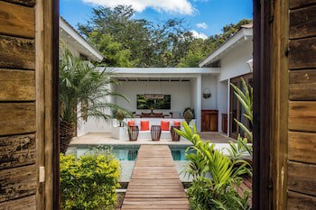 Ka'ana Resort