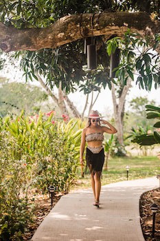 Ka'ana Resort