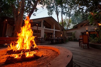 Ka'ana Resort