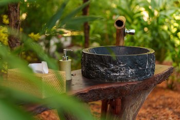 Ka'ana Resort