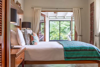 Ka'ana Resort