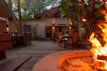 Ka'ana Resort