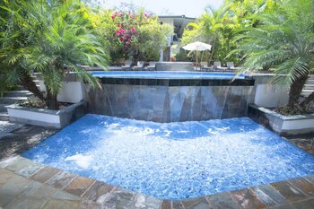 Ka'ana Resort