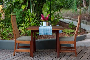 Ka'ana Resort