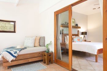 Ka'ana Resort
