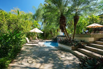 Ka'ana Resort