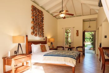 Ka'ana Resort