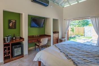 Ka'ana Resort
