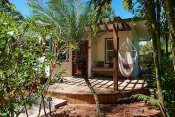 Ka'ana Resort