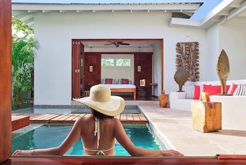 Ka'ana Resort