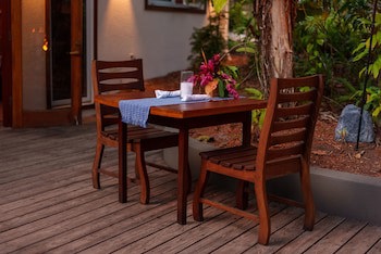 Ka'ana Resort