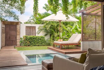 Ka'ana Resort