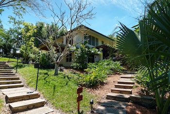 Ka'ana Resort