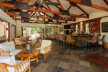 Ka'ana Resort