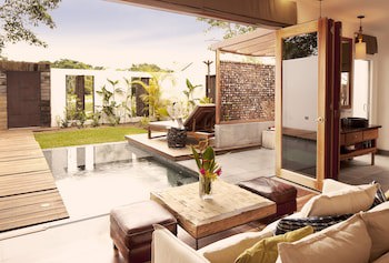 Ka'ana Resort