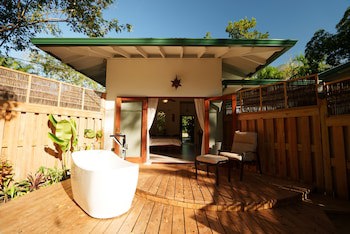 Ka'ana Resort