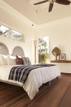 Ka'ana Resort