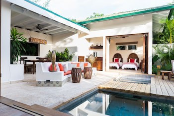 Ka'ana Resort