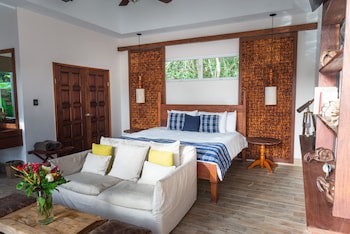 Ka'ana Resort