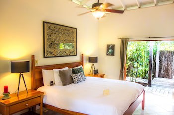 Ka'ana Resort