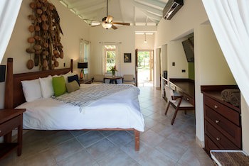 Ka'ana Resort