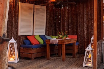 Ka'ana Resort