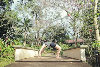 Ka'ana Resort